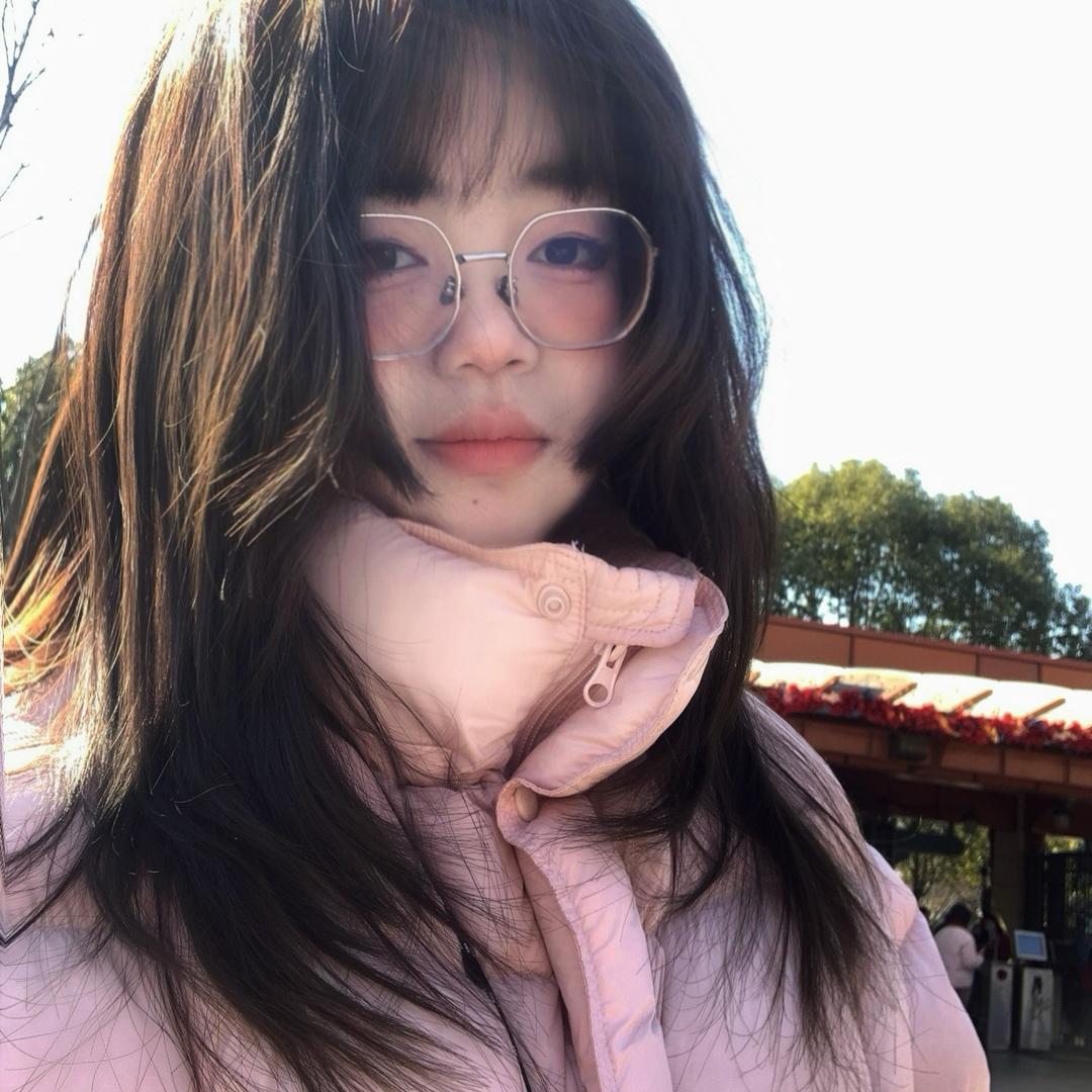 摇摇大王