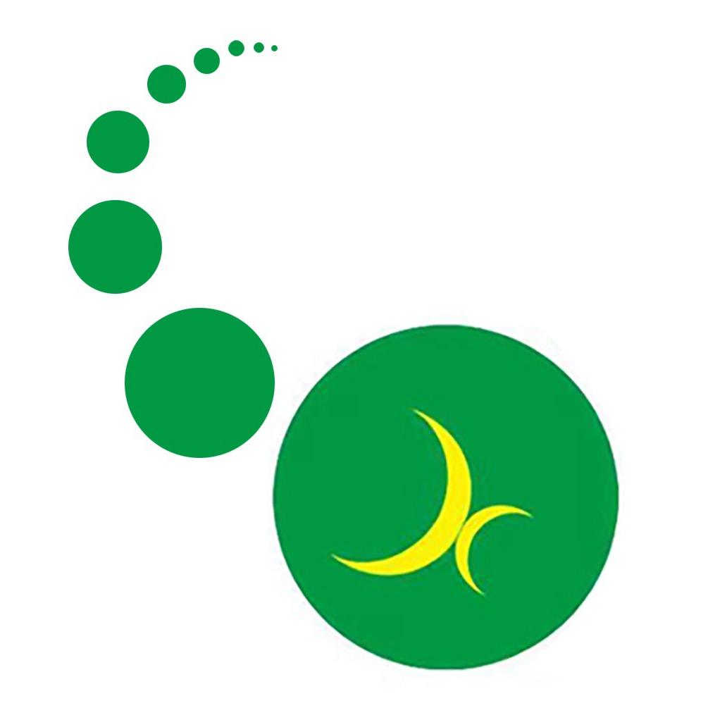 星光暖众尘～业主课堂