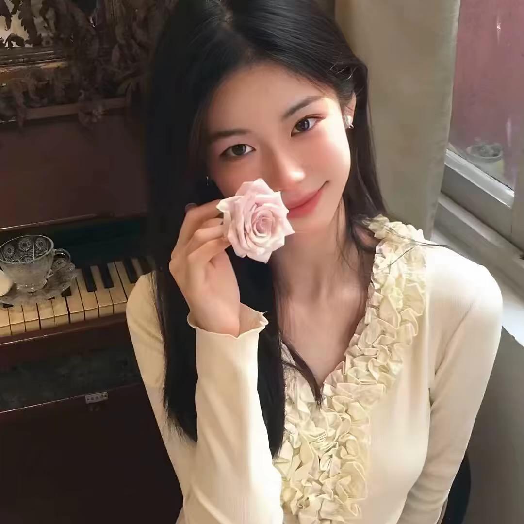 尤尤子