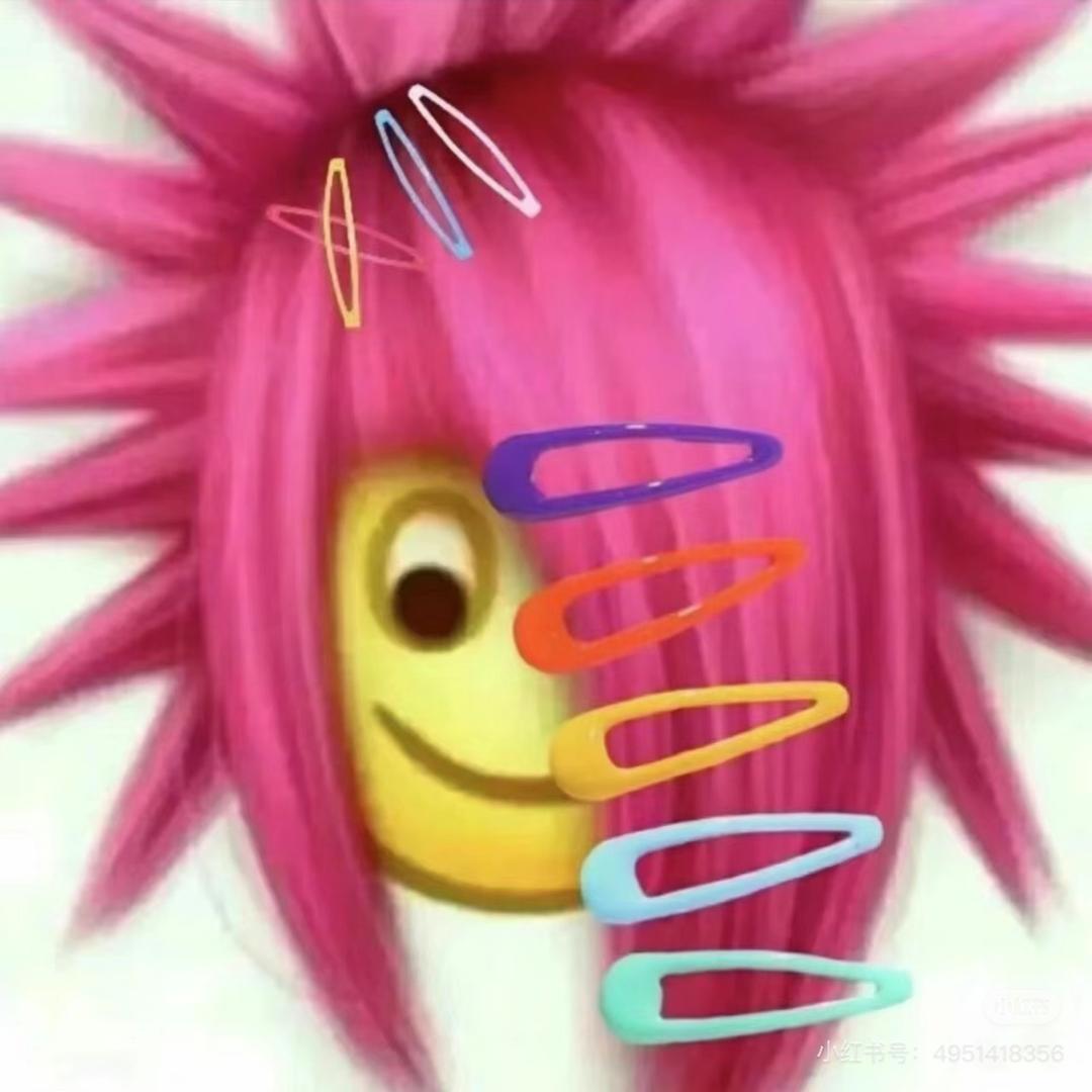 花开富贵🌸