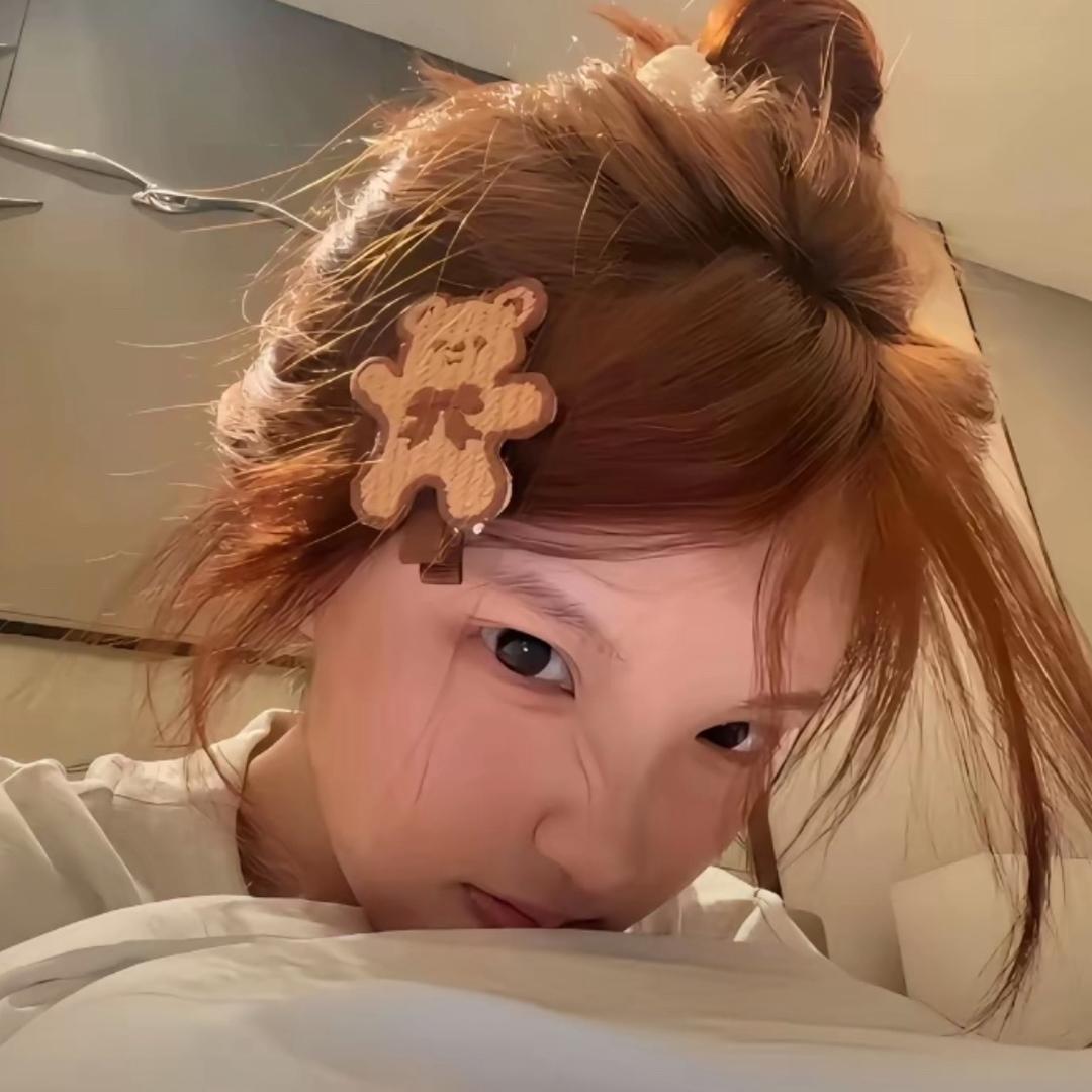 噗噗小铱^