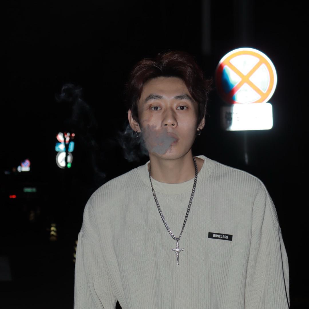洋姜锅