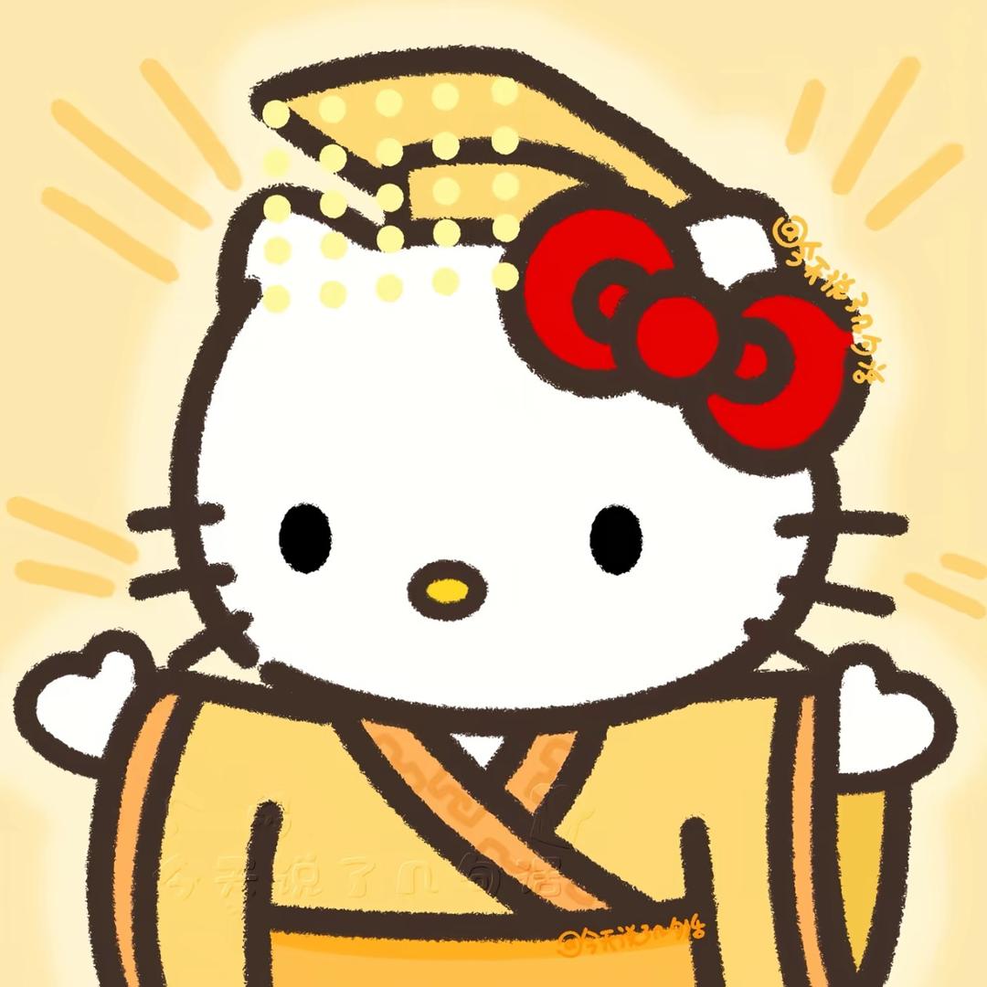 羊驼.🦙