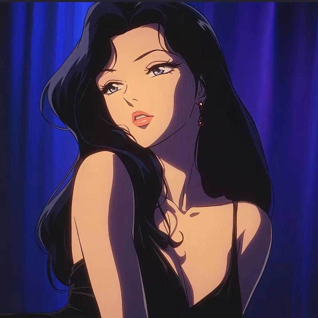 饰喜集合店（服饰）