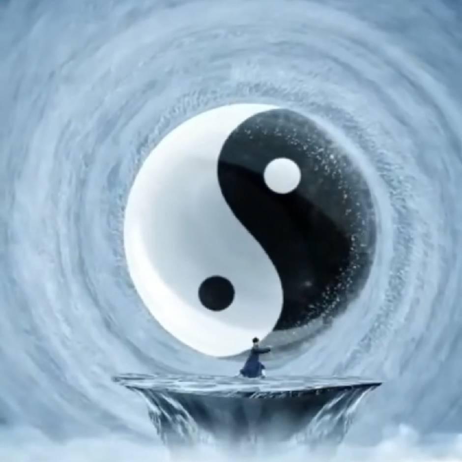 观明清