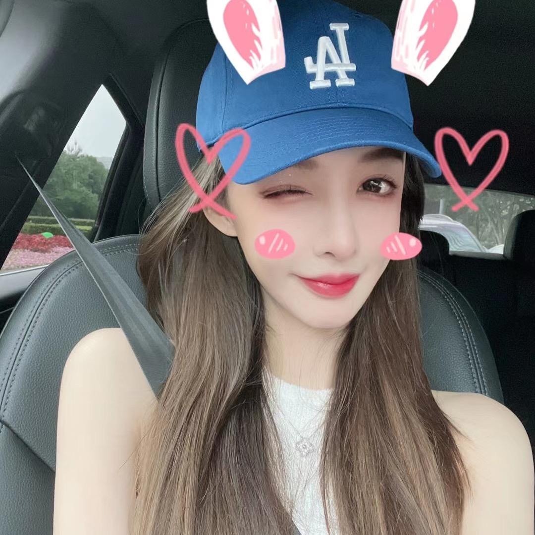 冯十月🌙@抖音