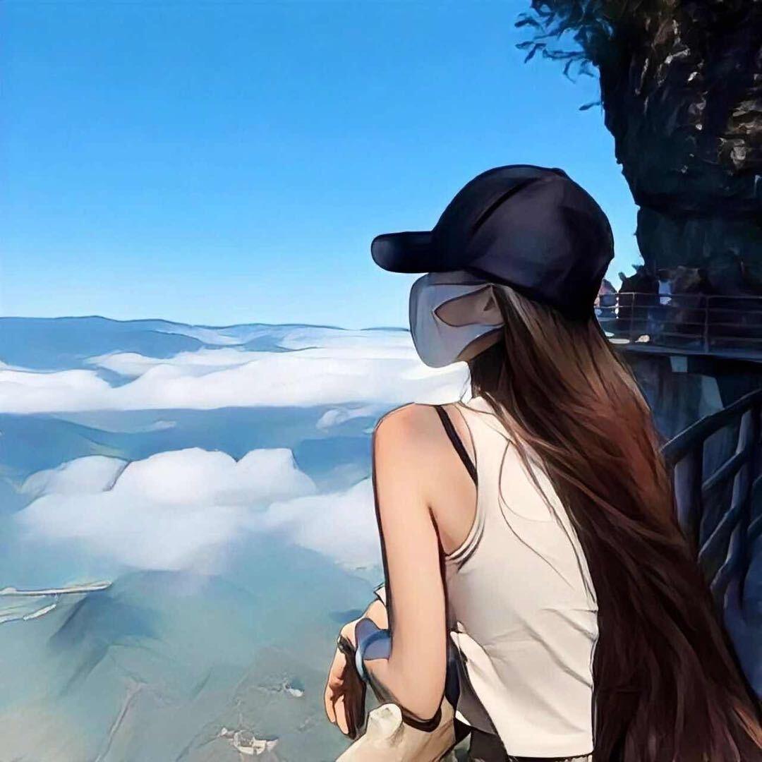 ღ裔伊伊