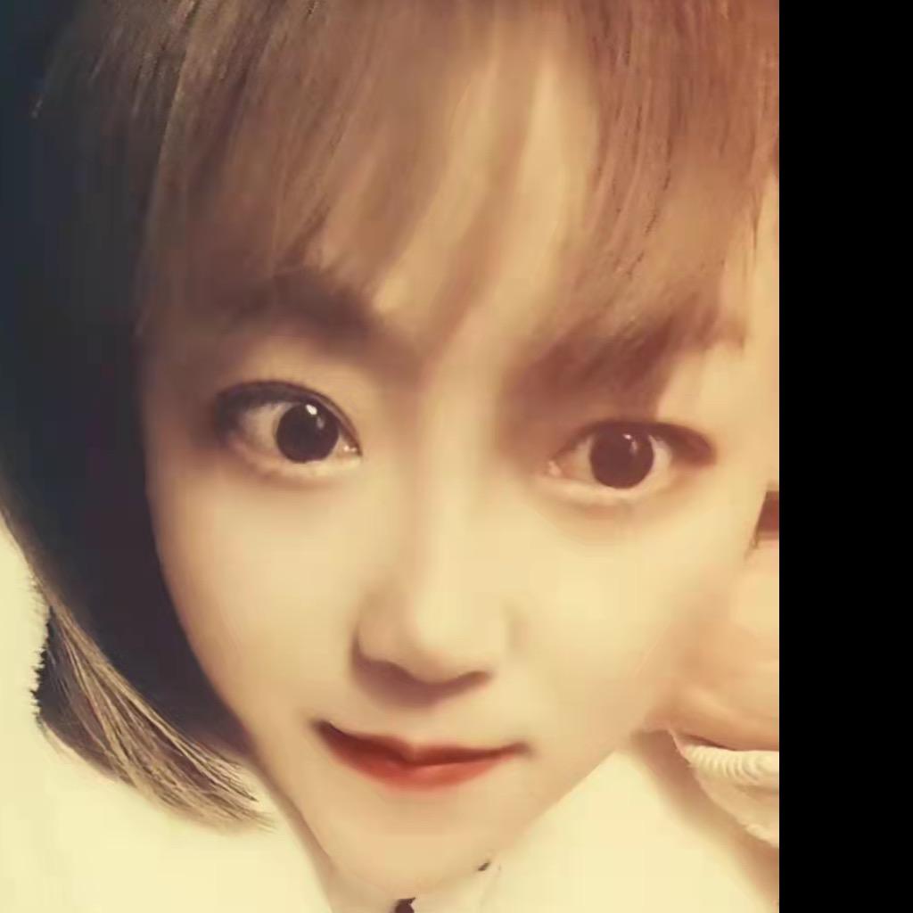 M~huihui
