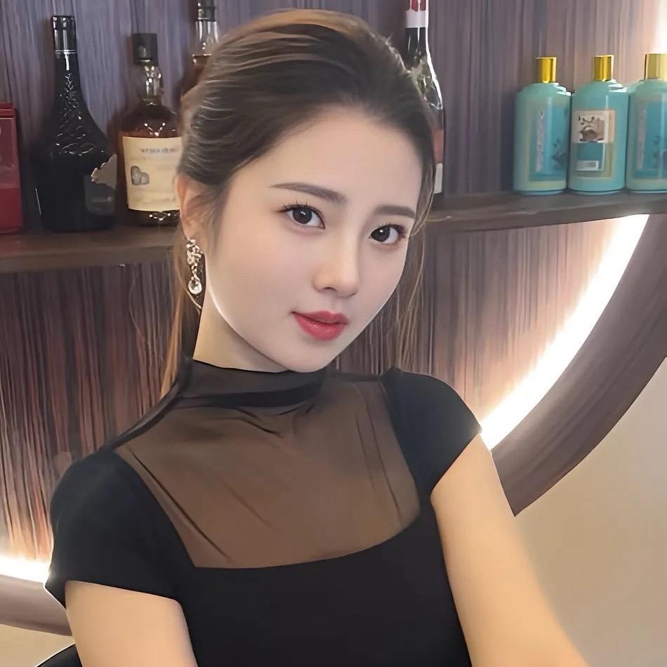 乡宁诚艺装修，