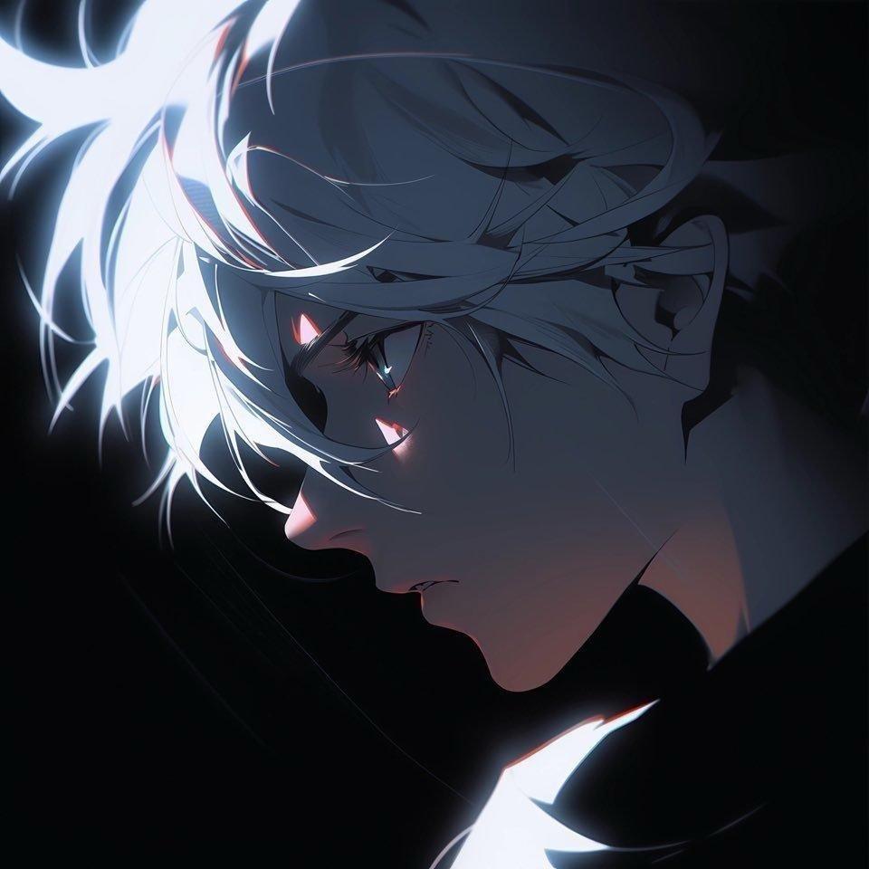 01Lin_
