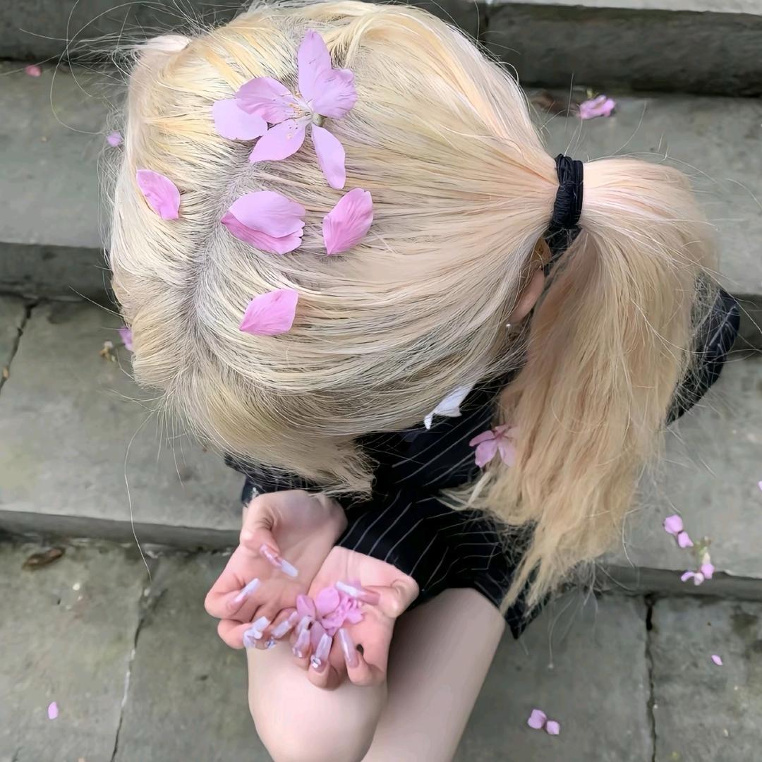 唉..