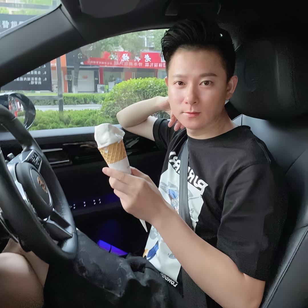 锦衣卫