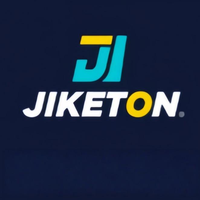 极科通数码对讲