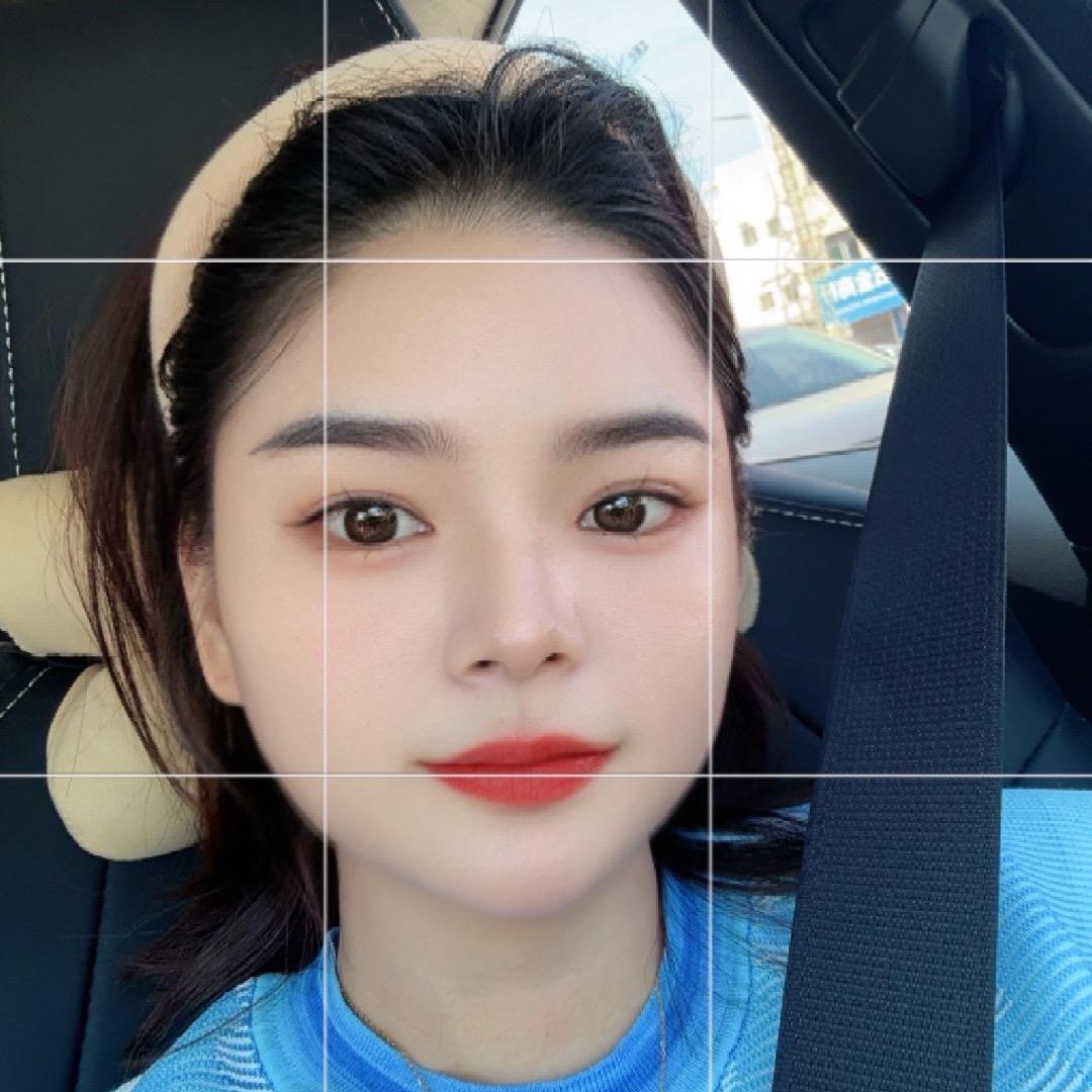 s杨杨