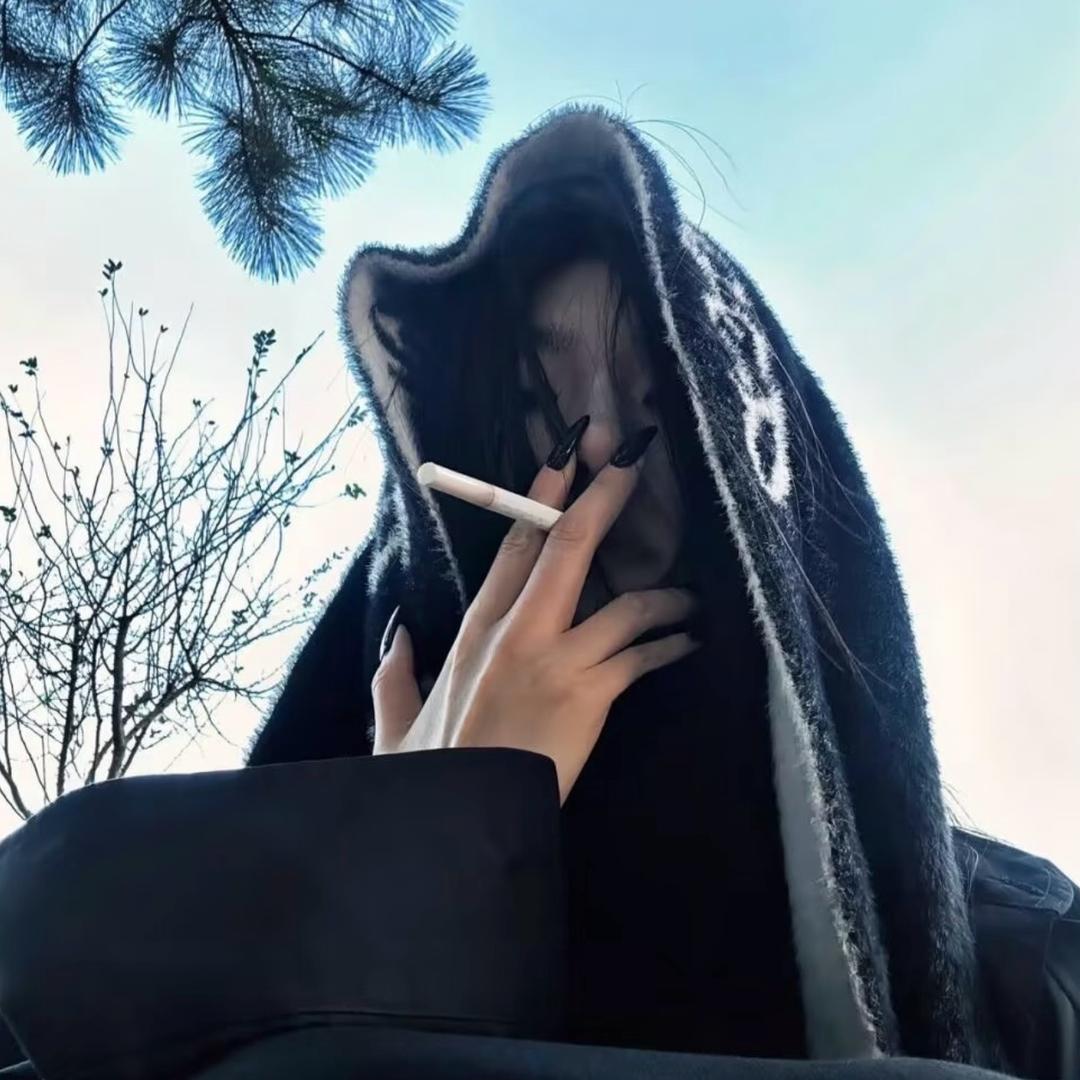 Y·rou