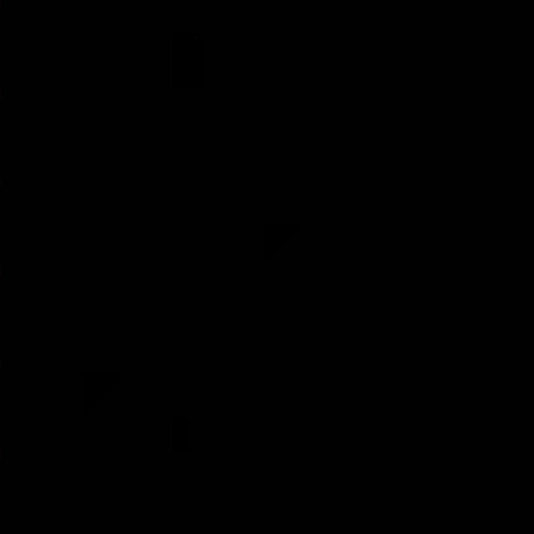 抖音主播