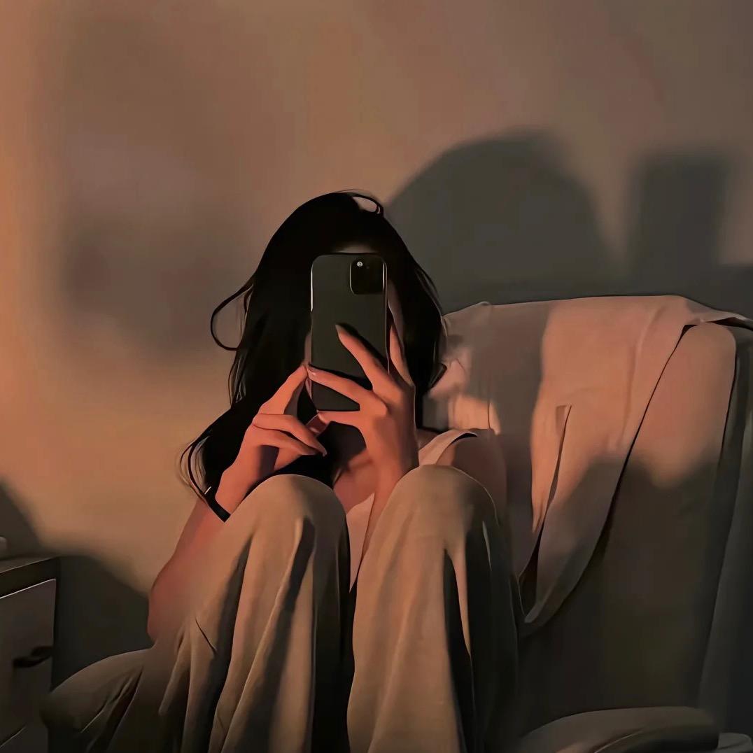 小迷糊✨（互关）