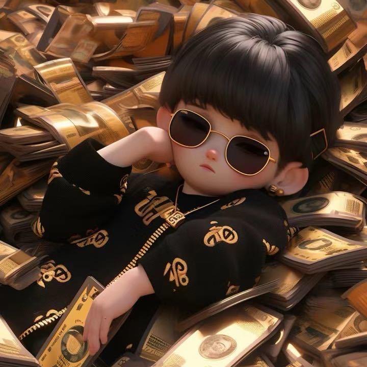✨周少甄选✨