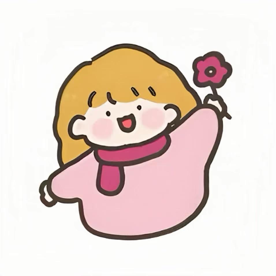 钢镚🤷