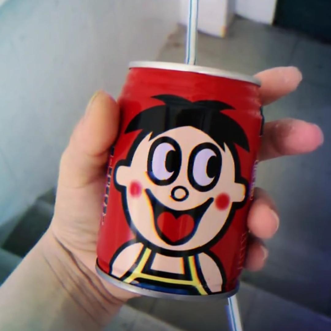 小小小小小小