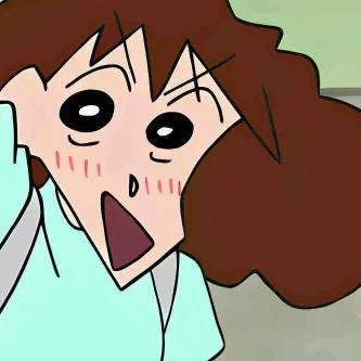 秀秀