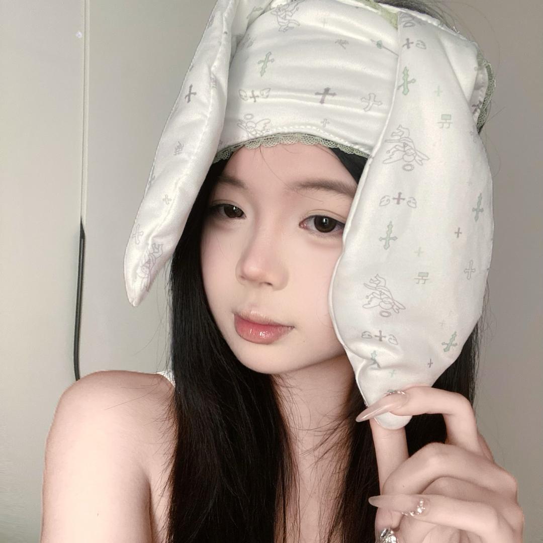 是洋不是阳