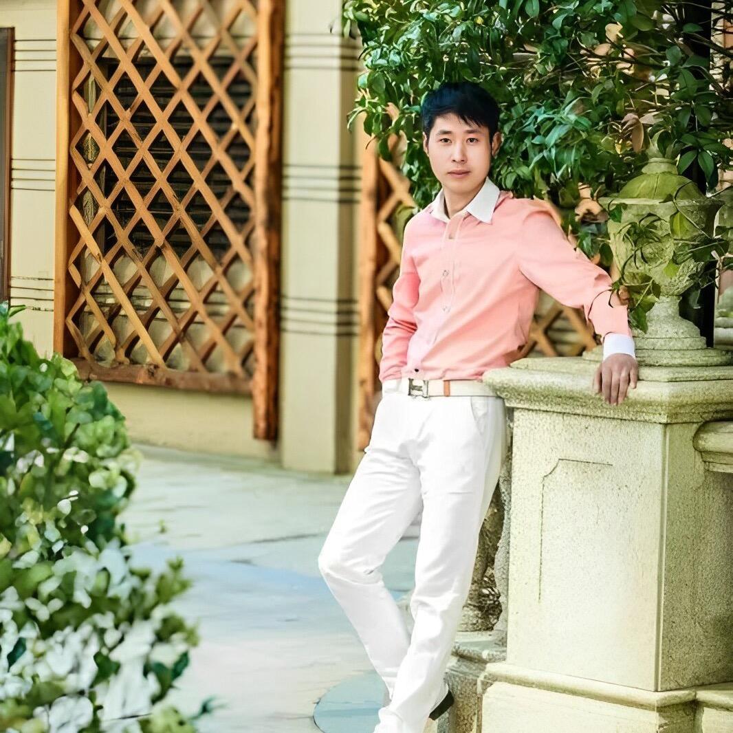 ༺ۣۖ༒ۣ泰顺温哥电动车🛵