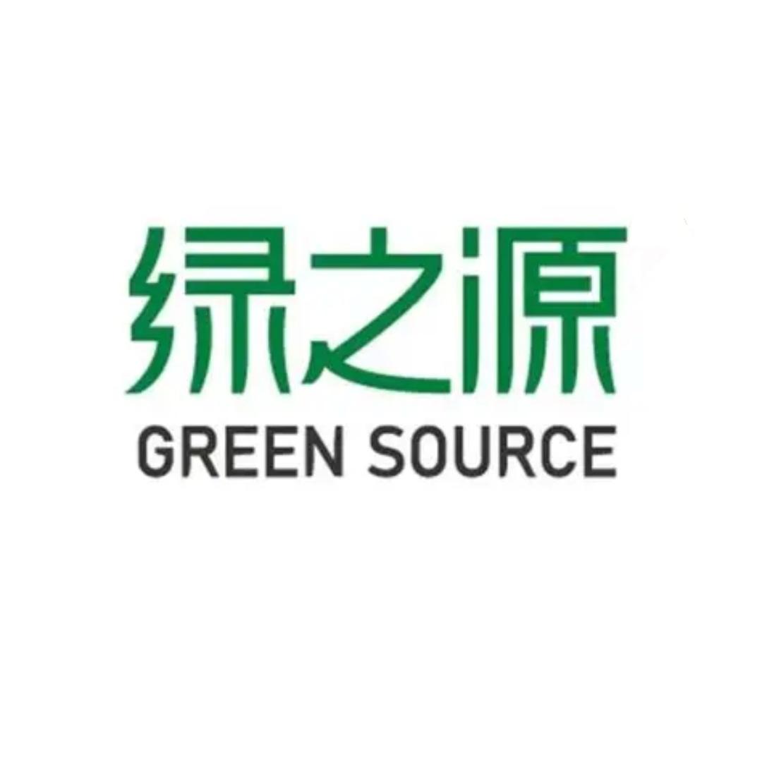 绿之源晟迈家居专卖店