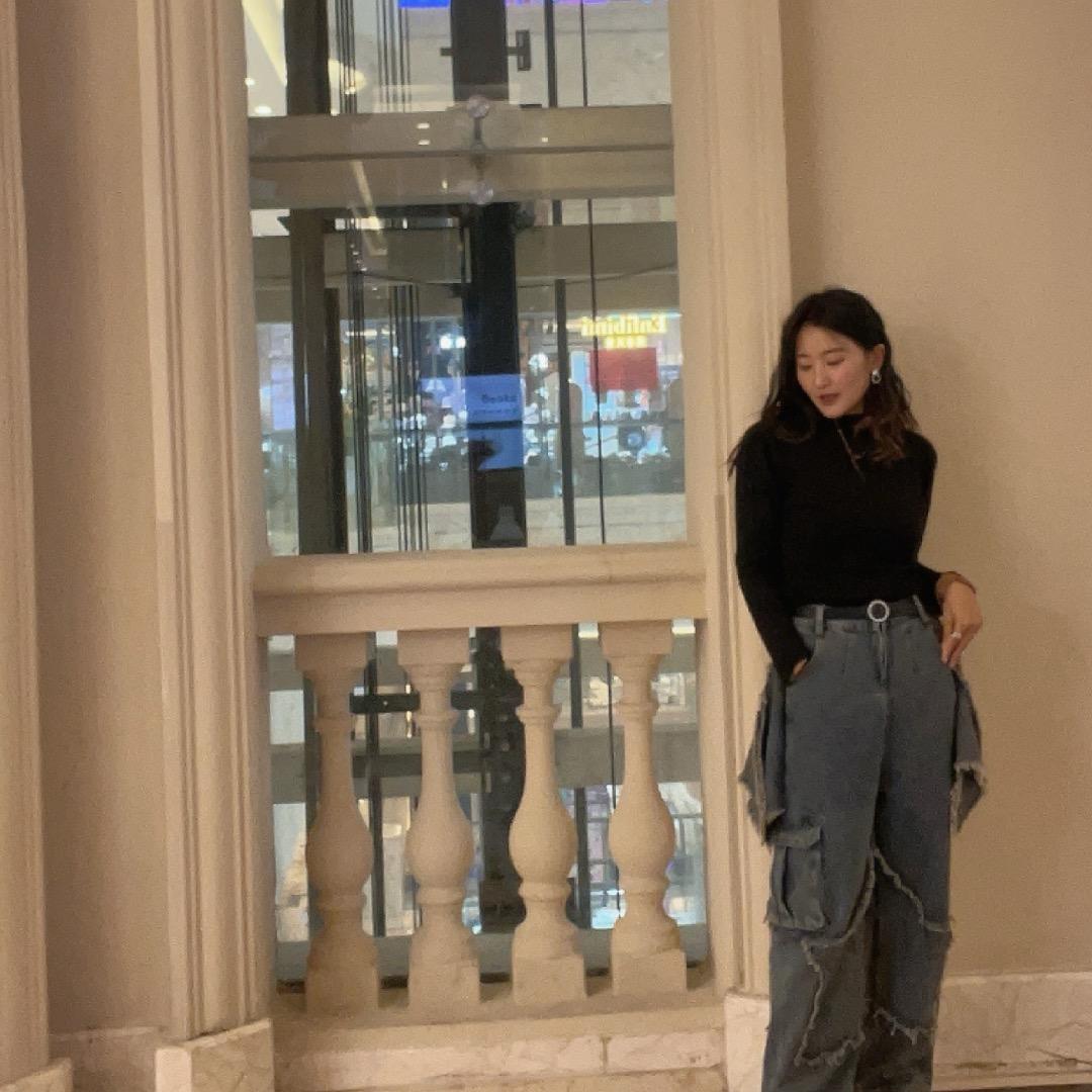 板牙