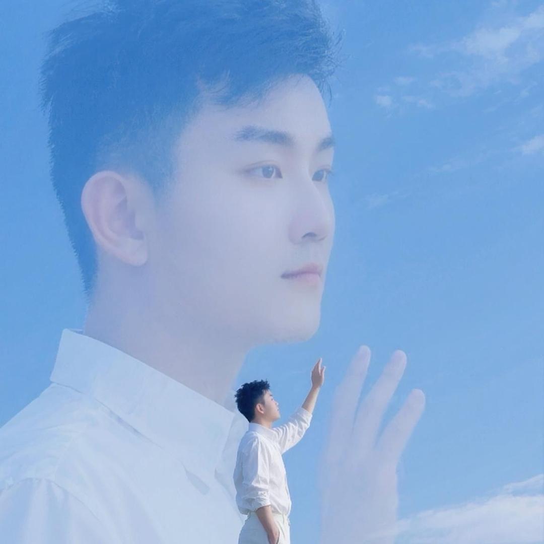 @四阿哥