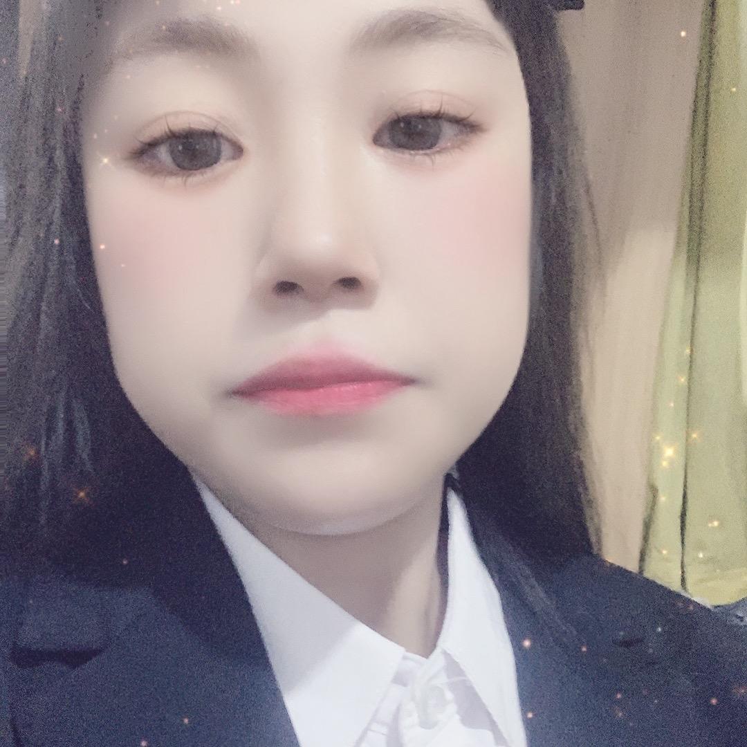 心中有苦谁知道。