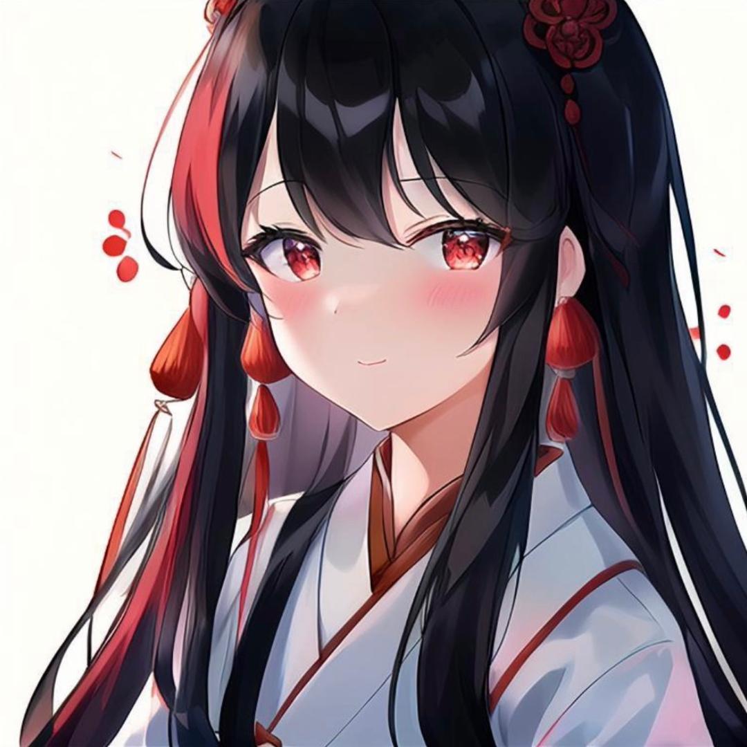 三千