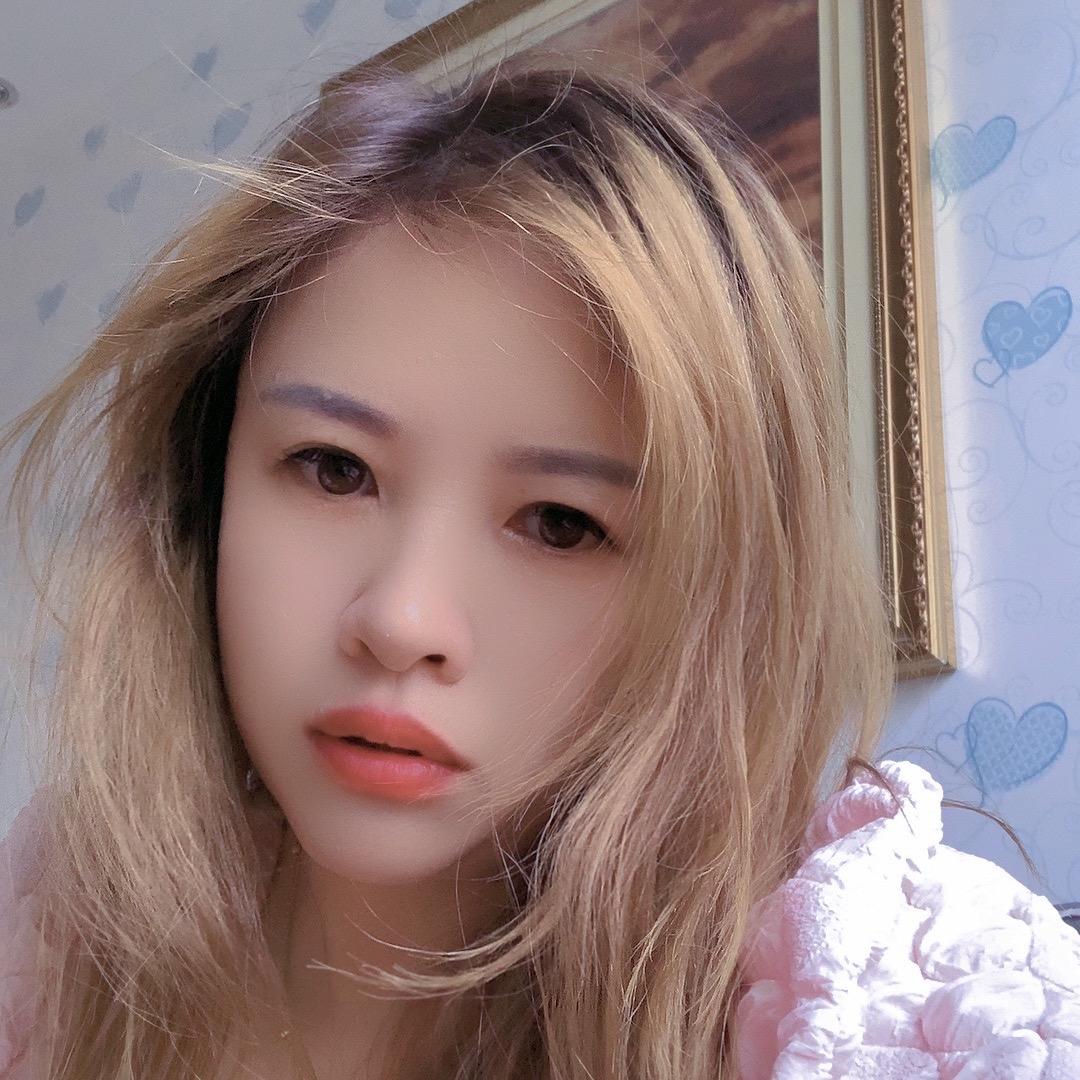 a琪琪_229544