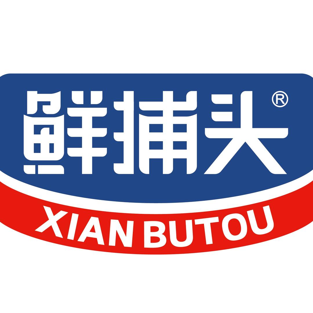 鲜捕头自营精选