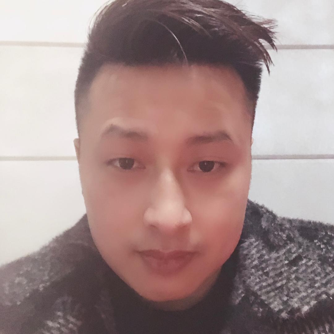 木子龙