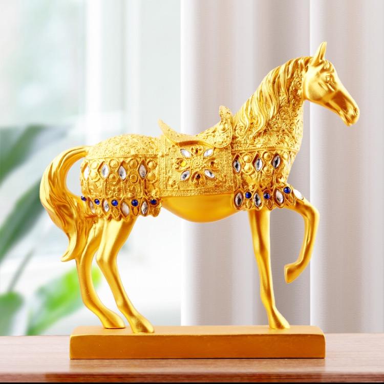 装饰摆件 摆台批发