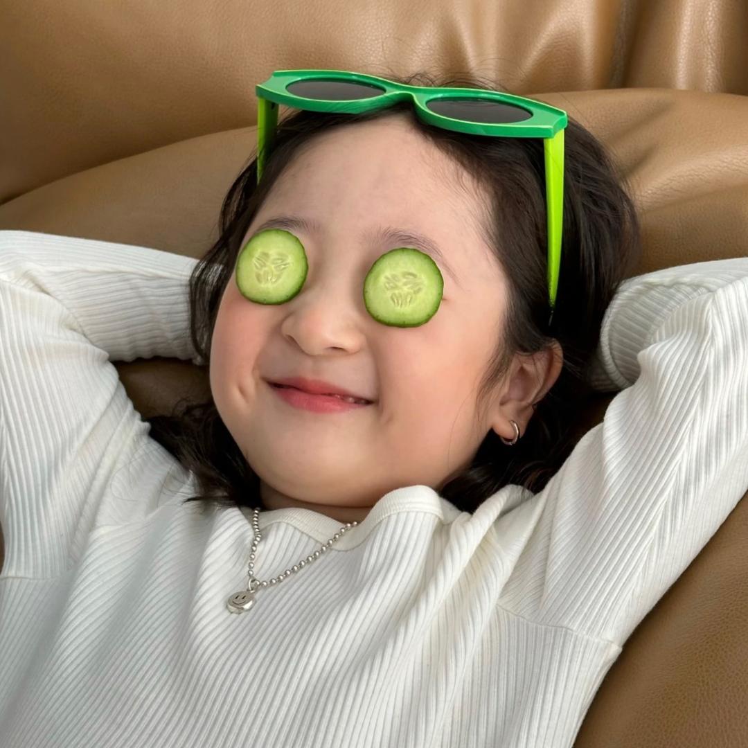 财运小云朵☁️