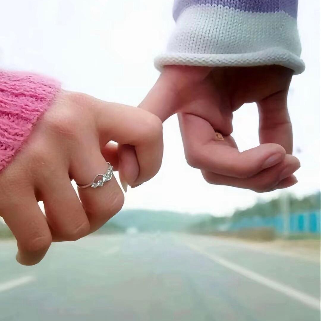 @哥&努%力£搞&钱