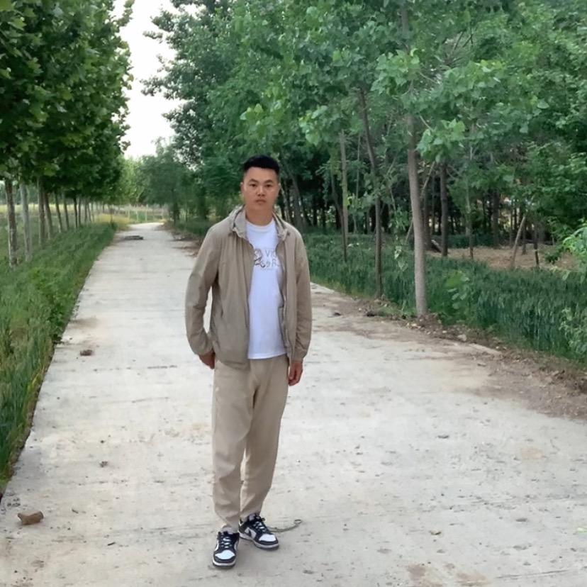 酒窝不喝酒