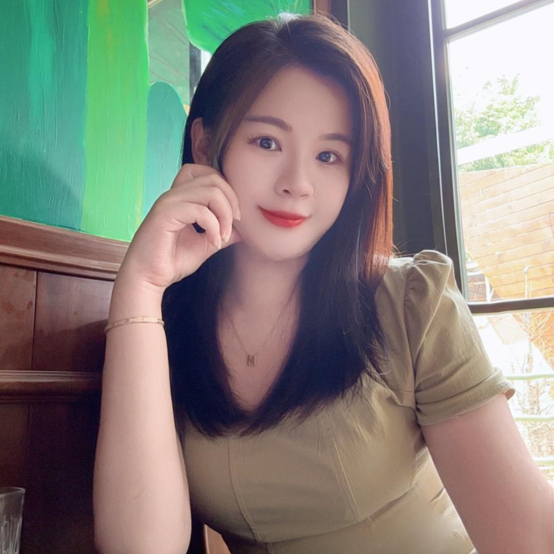 是敏儿姐姐🧸