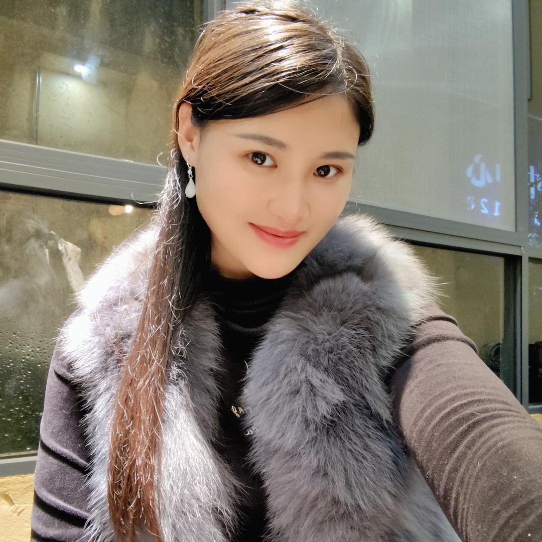 小玉儿