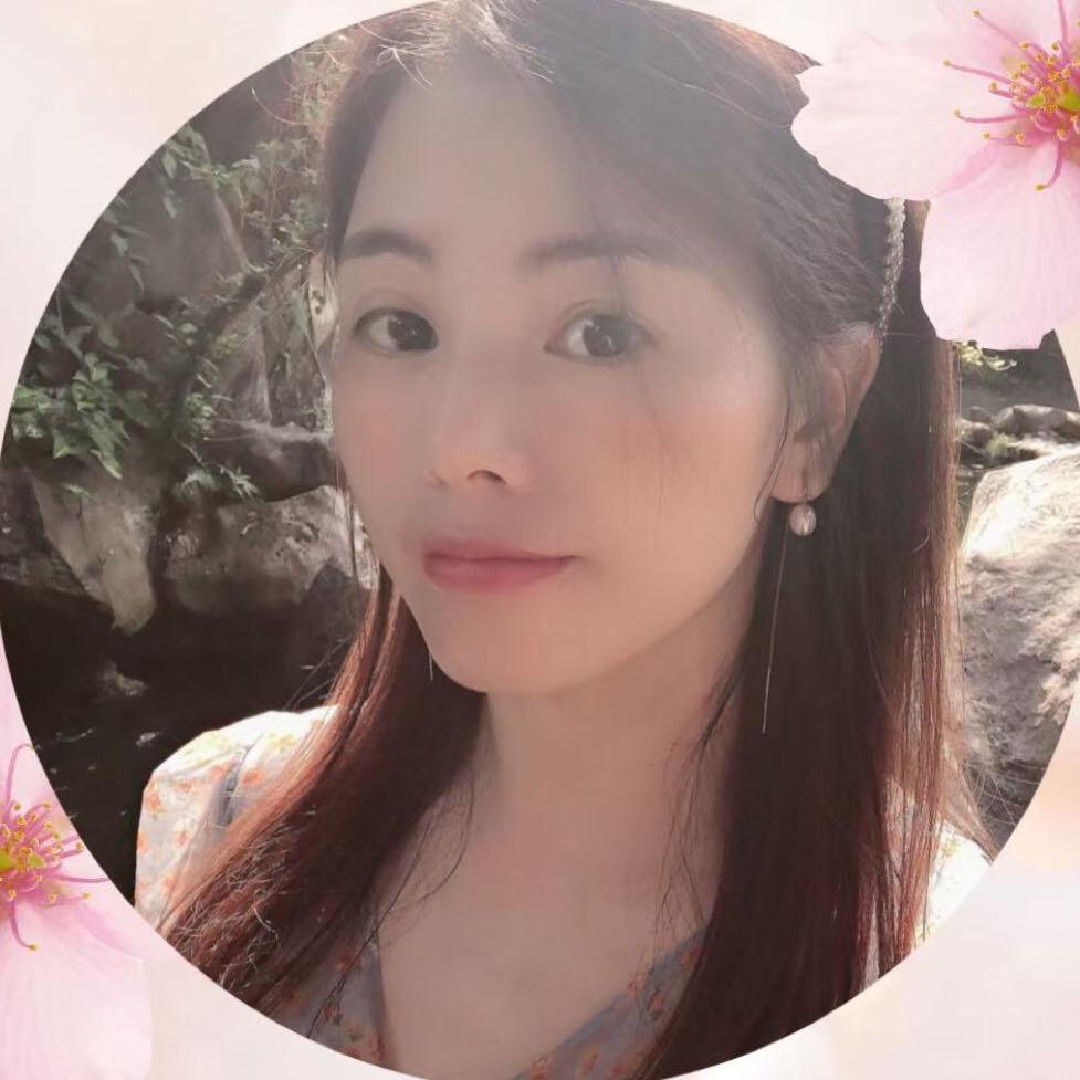 凌菲儿轻奢折扣女装