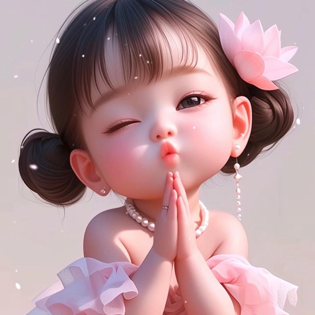 林小梵