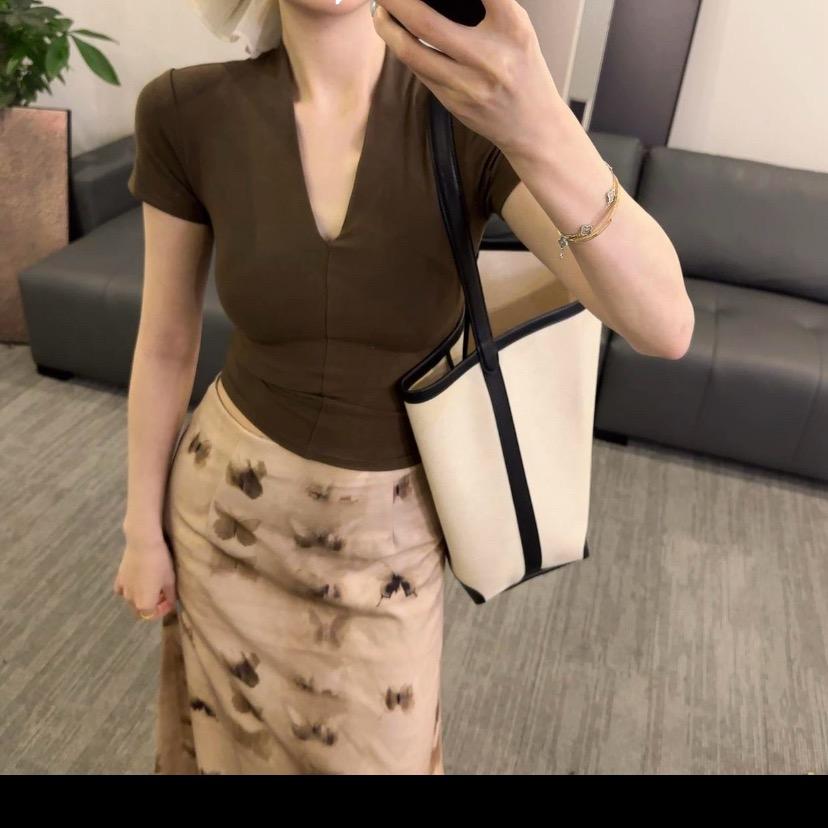 特佰顺-悠悠精选