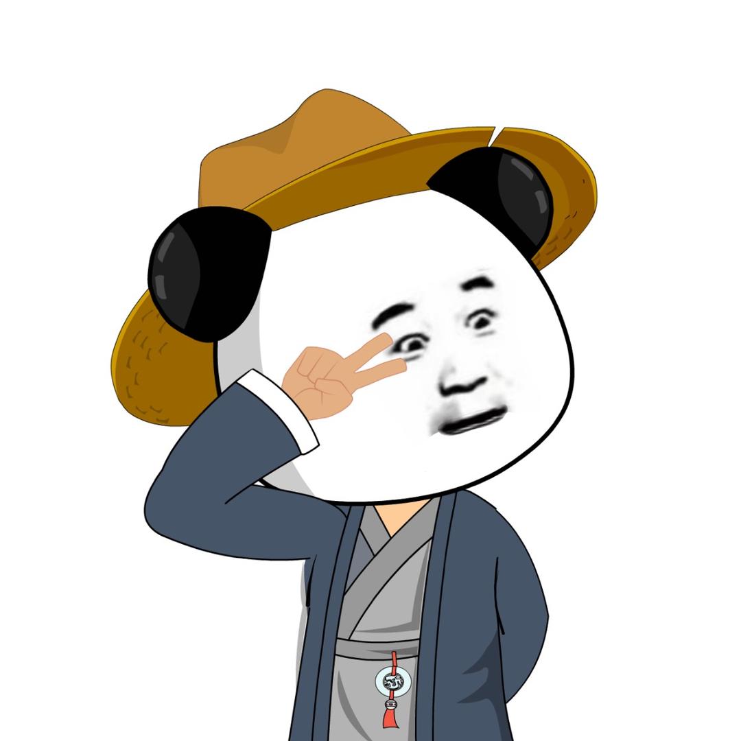 虾仁不皱眉