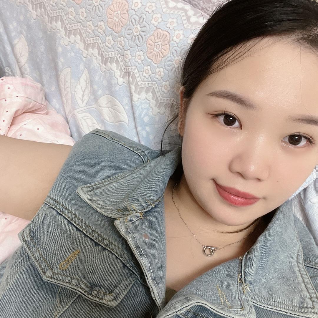 张萍吖