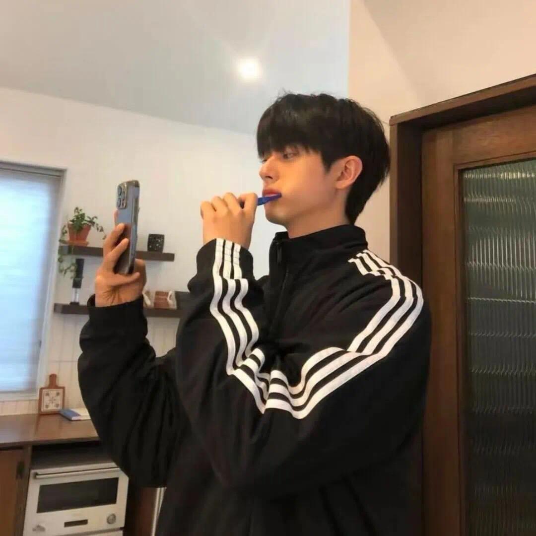 少一些心事
