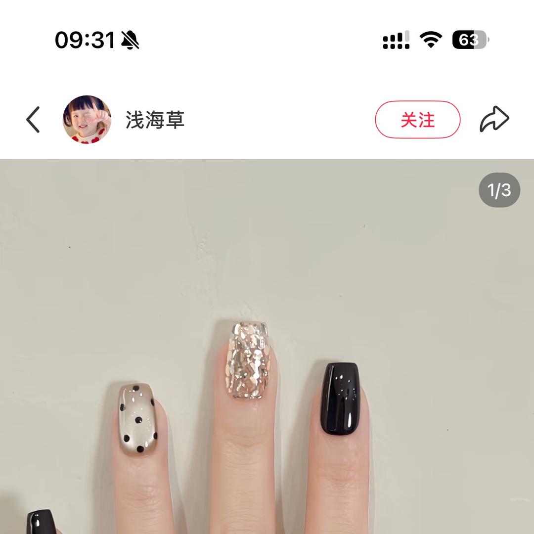 59555588480
