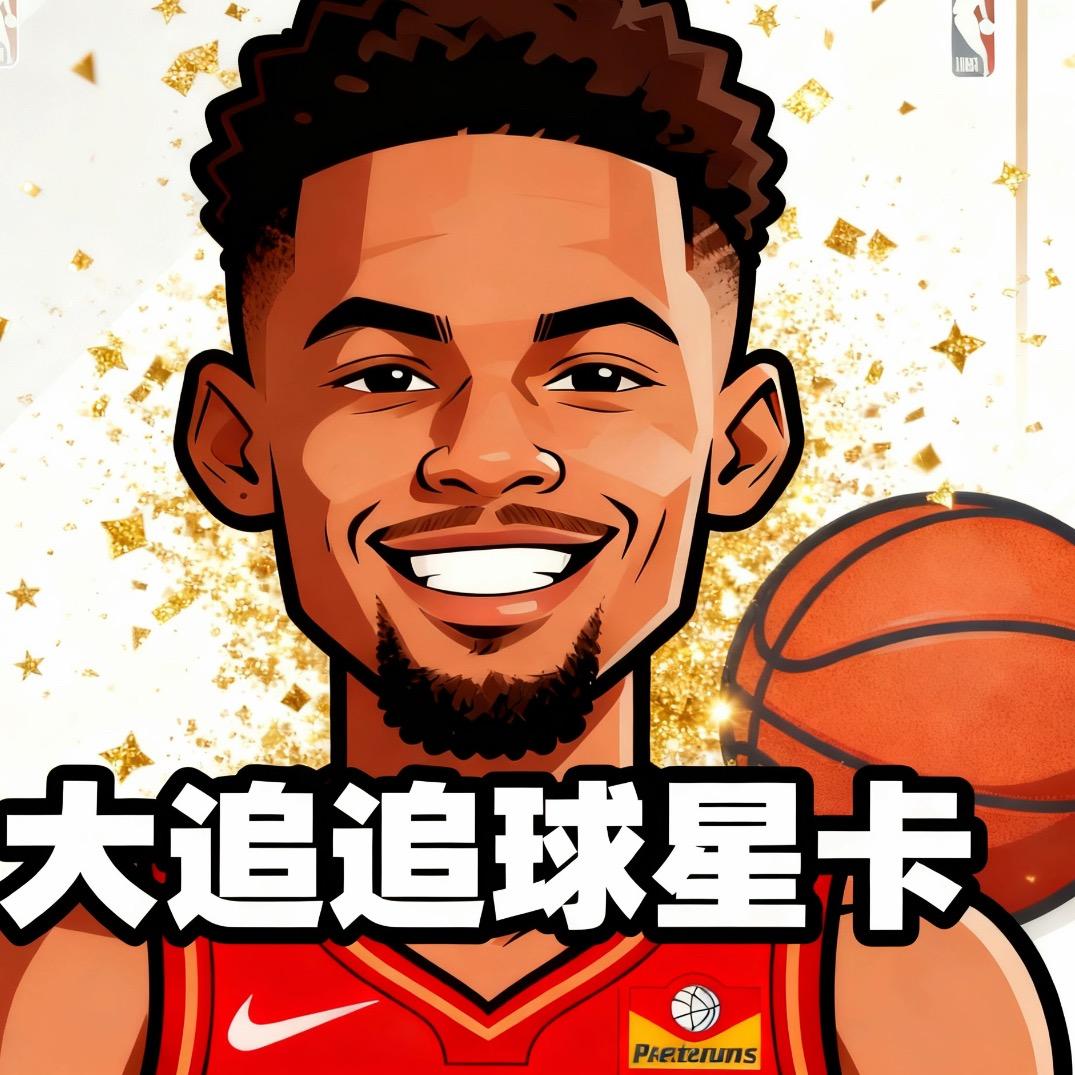 深圳市世奕实业有限公司