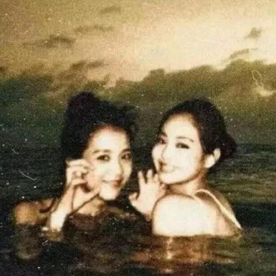 乌美丽